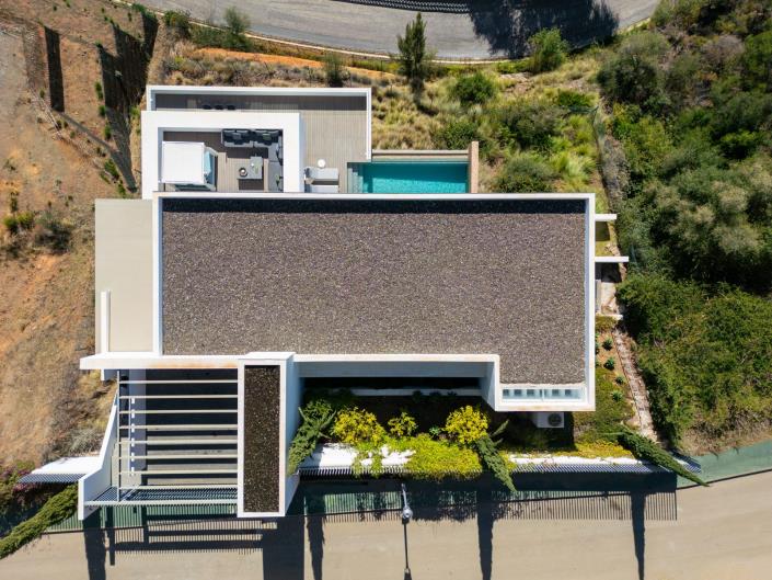 Image No.17-4 Bed Villa for sale