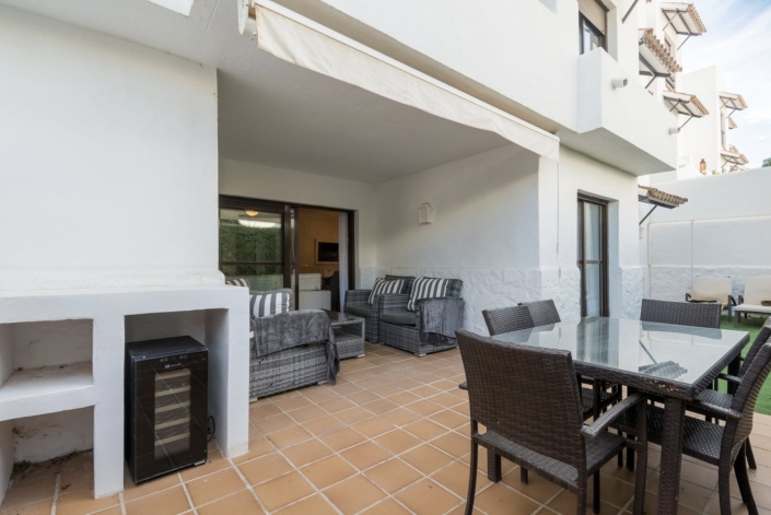 Image No.9-2 Bed Apartment for sale