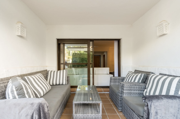 Image No.12-2 Bed Apartment for sale