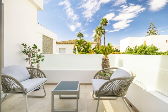 Image No.22-5 Bed Villa for sale