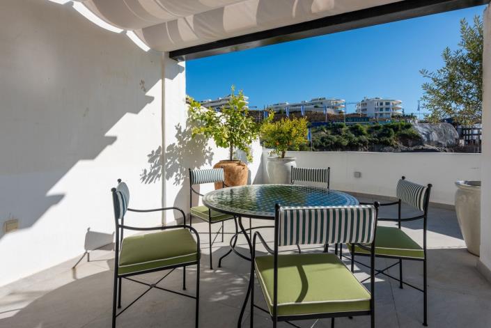Image No.7-2 Bed Apartment for sale