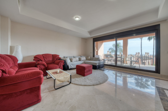Image No.6-3 Bed Townhouse for sale