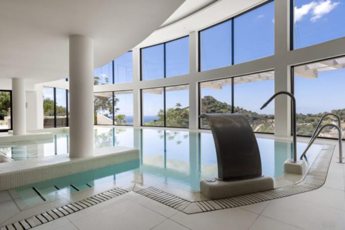Image No.9-3 Bed Apartment for sale