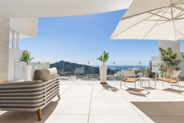 Image No.42-3 Bed Apartment for sale