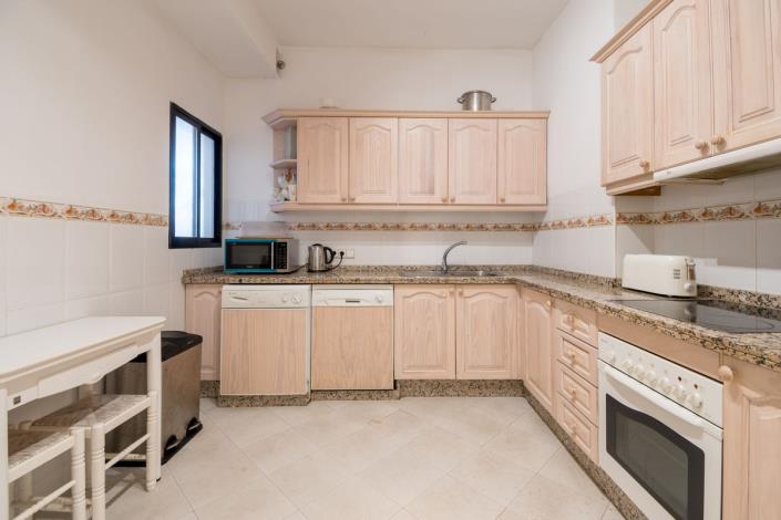 Image No.7-Appartement de 2 chambres à vendre à Nueva Andalucia