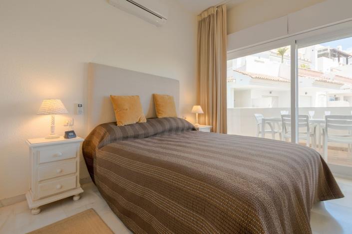 Image No.17-Appartement de 2 chambres à vendre à Nueva Andalucia
