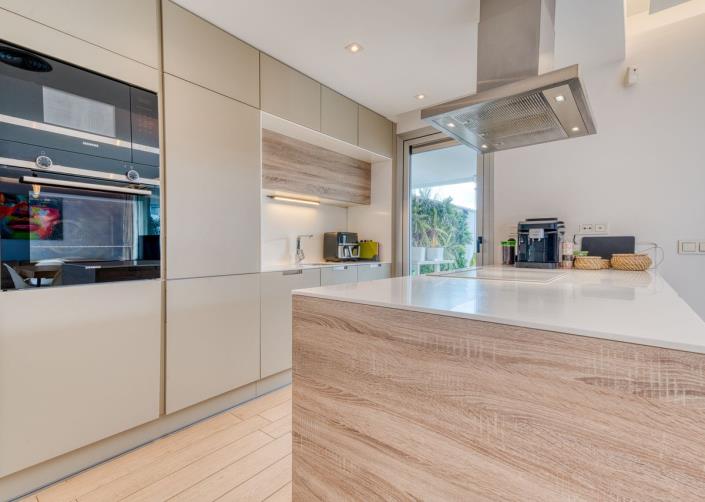 Image No.6-3 Bed Apartment for sale