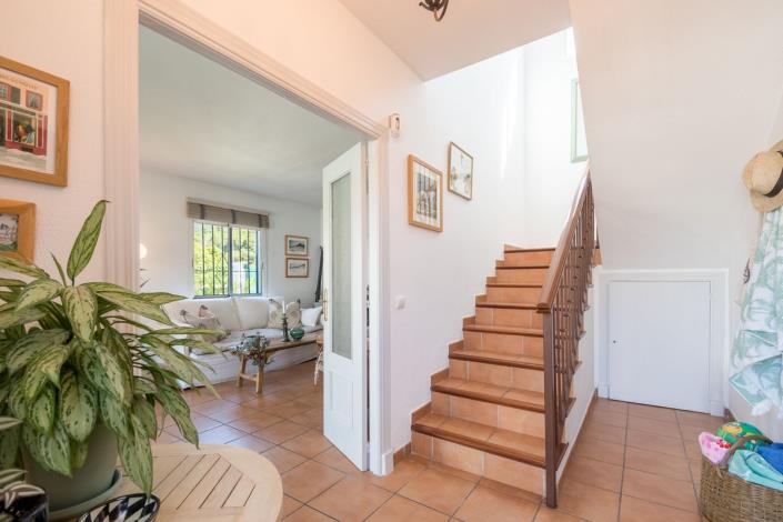 Image No.11-3 Bed Semi-Detached for sale