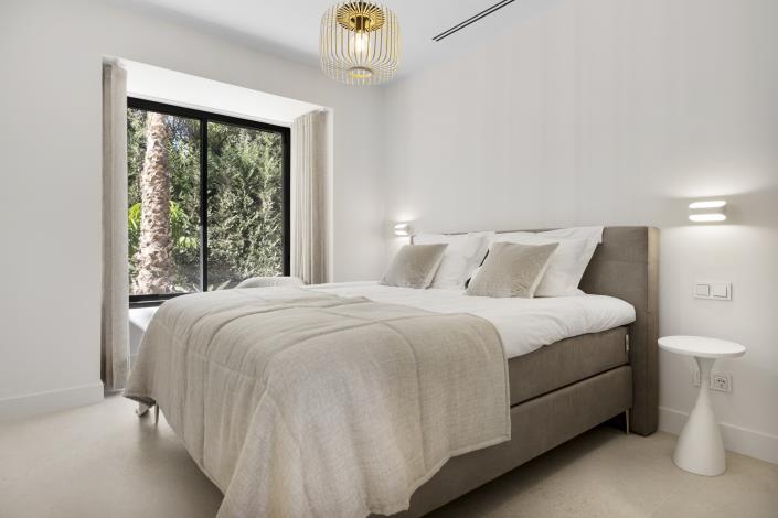 Image No.26-Villa de 5 chambres à vendre à Estepona