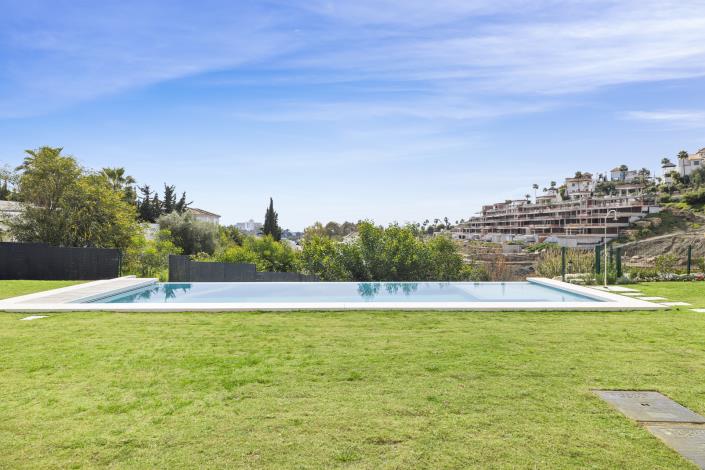 Image No.17-4 Bed Villa for sale
