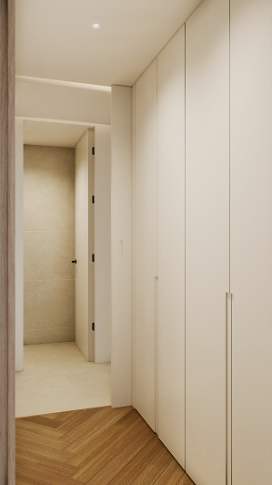 Image No.11-4 Bed Apartment for sale