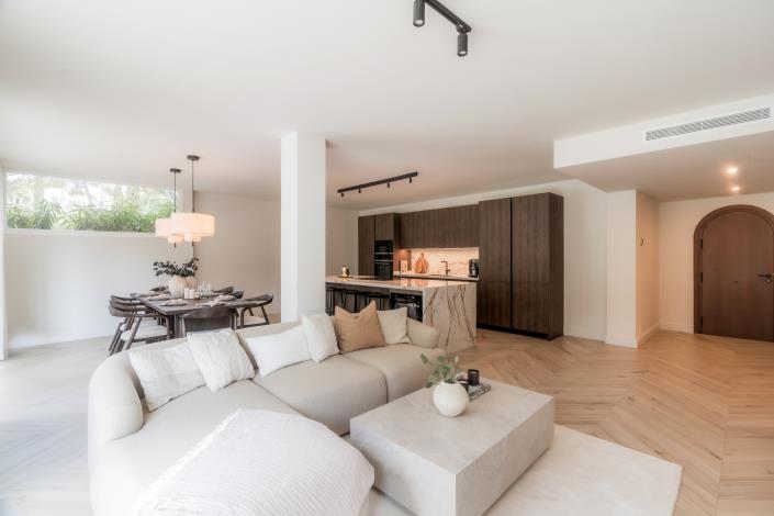 Image No.5-4 Bed Apartment for sale