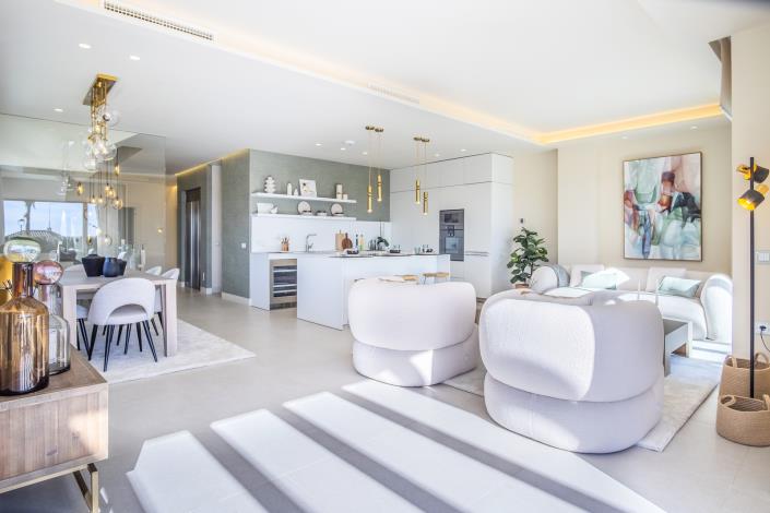 Image No.7-4 Bed Villa for sale