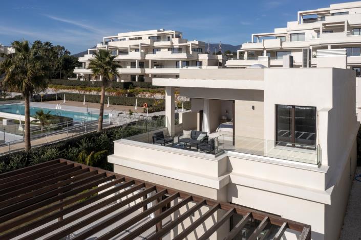 Image No.24-4 Bed Villa for sale