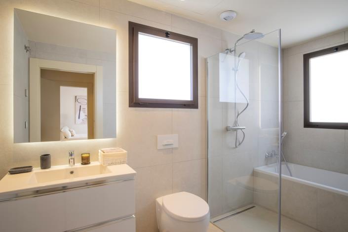 Image No.34-4 Bed Villa for sale
