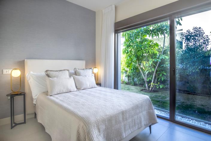 Image No.36-4 Bed Villa for sale