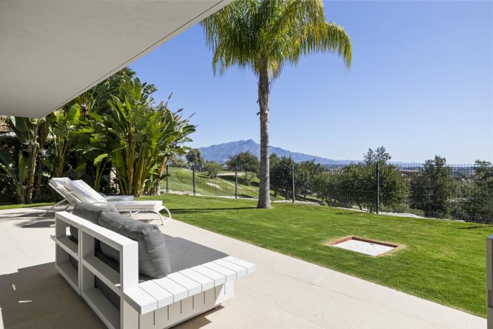 Image No.43-5 Bed Villa for sale