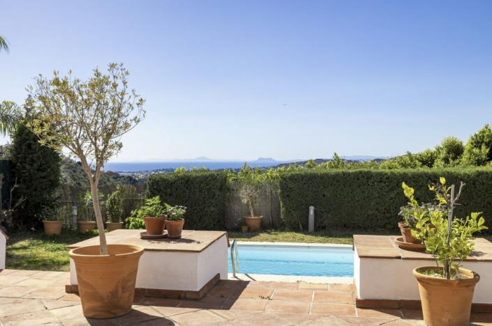 Image No.3-4 Bed Villa / Detached for sale