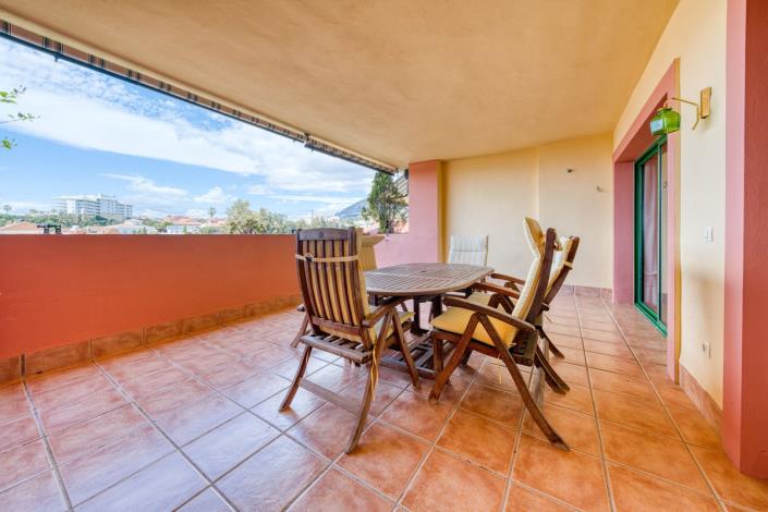 Image No.11-Villa de 3 chambres à vendre à Torreblanca