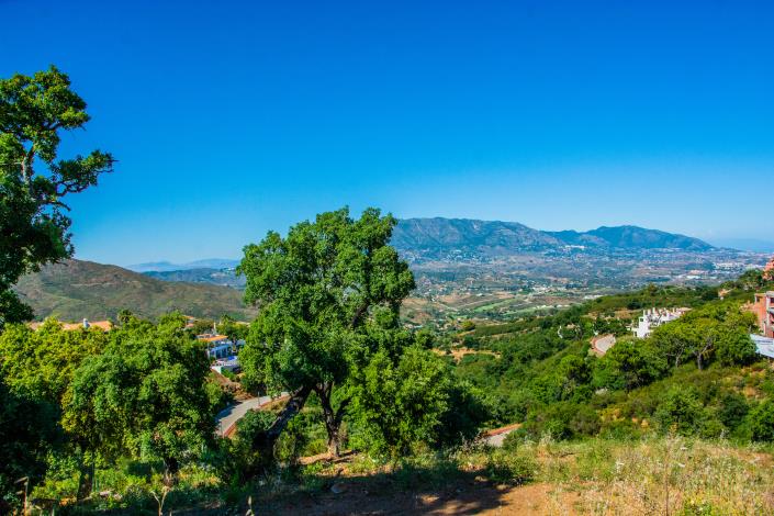 Image No.3-4 Bed Villa for sale