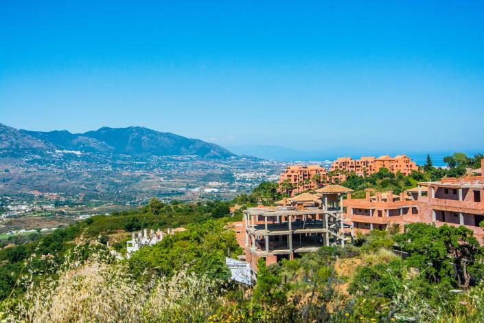 Image No.4-4 Bed Villa for sale