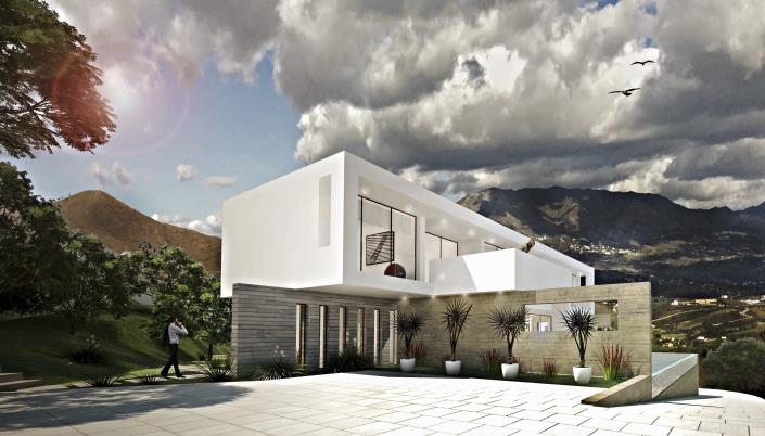 Image No.9-4 Bed Villa for sale