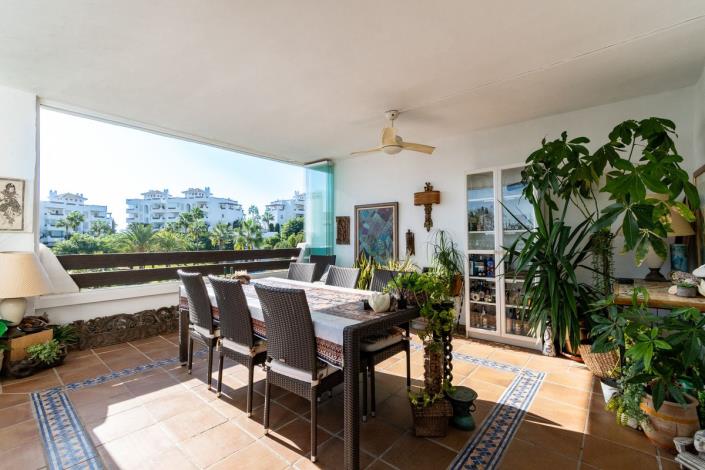 Image No.4-3 Bed Apartment for sale