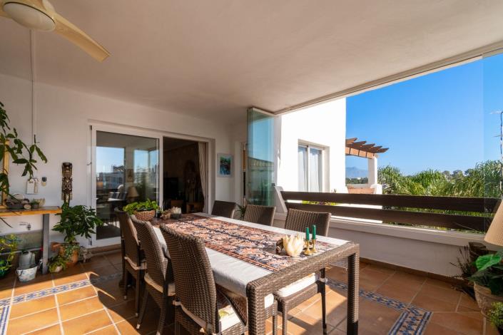 Image No.5-3 Bed Apartment for sale