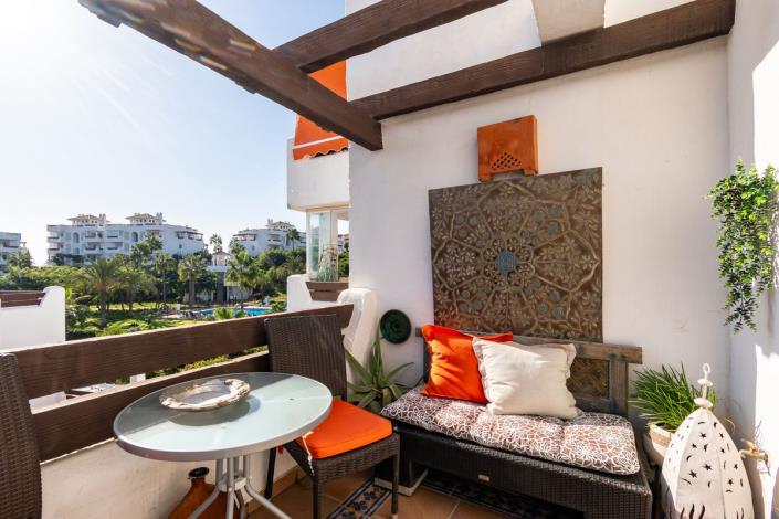 Image No.6-3 Bed Apartment for sale
