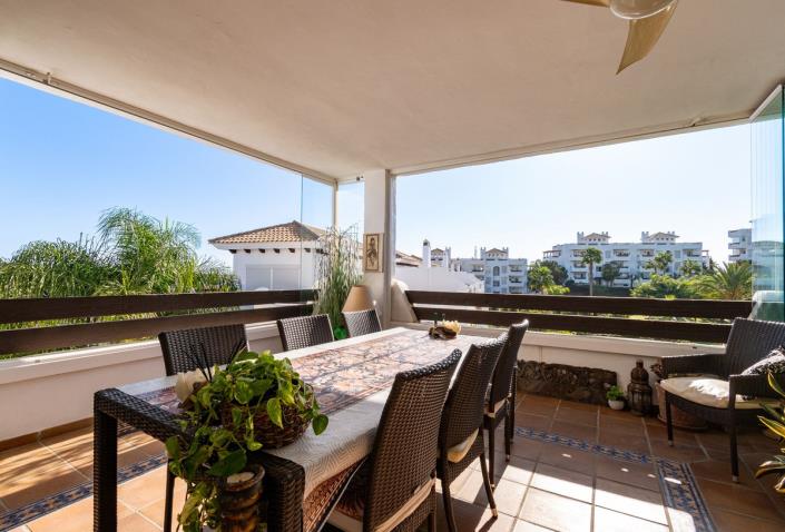 Image No.10-3 Bed Apartment for sale