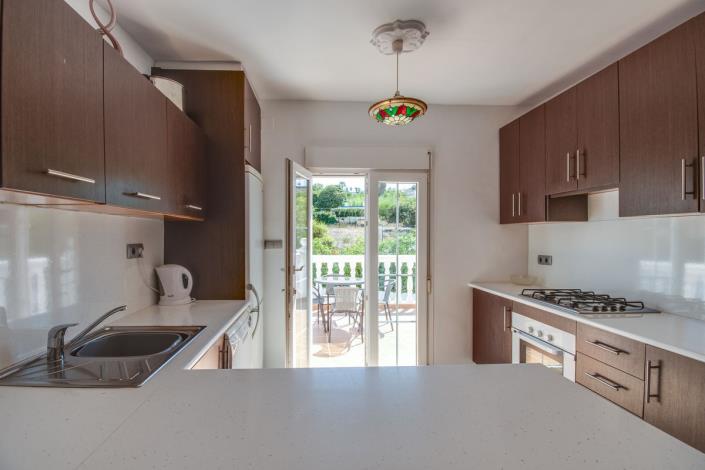 Image No.26-5 Bed Villa for sale