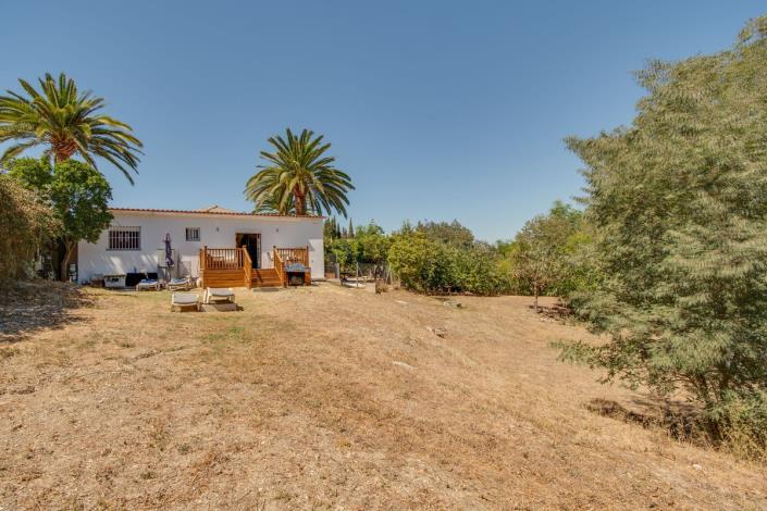 Image No.44-5 Bed Villa for sale