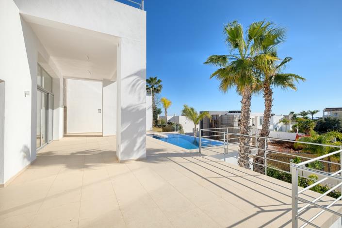 Image No.5-4 Bed Villa for sale