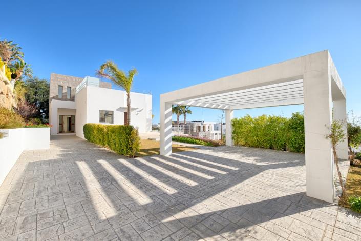 Image No.40-4 Bed Villa for sale