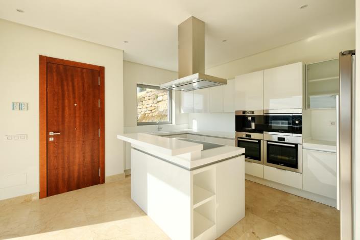 Image No.11-4 Bed Villa for sale