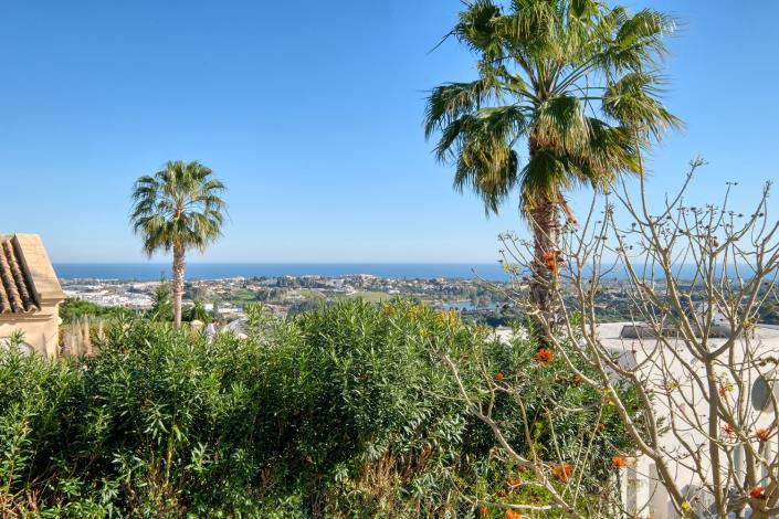 Image No.29-4 Bed Villa for sale