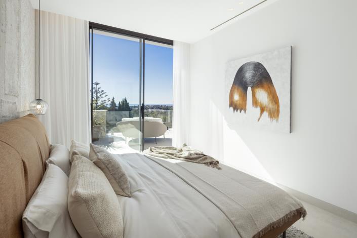 Image No.12-5 Bed Villa for sale