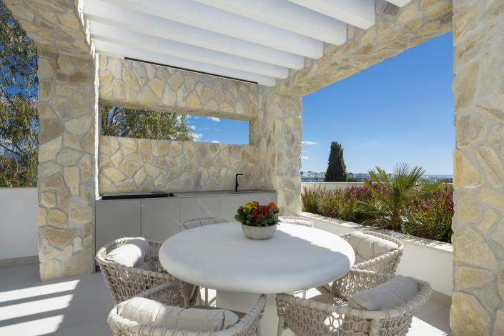 Image No.23-5 Bed Villa for sale