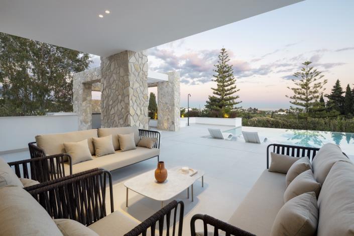 Image No.27-5 Bed Villa for sale
