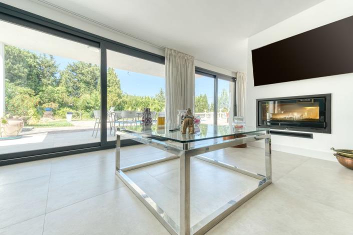 Image No.28-4 Bed Villa for sale