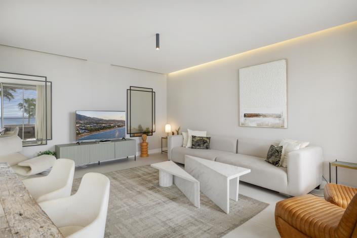 Image No.33-Appartement de 3 chambres à vendre à Estepona