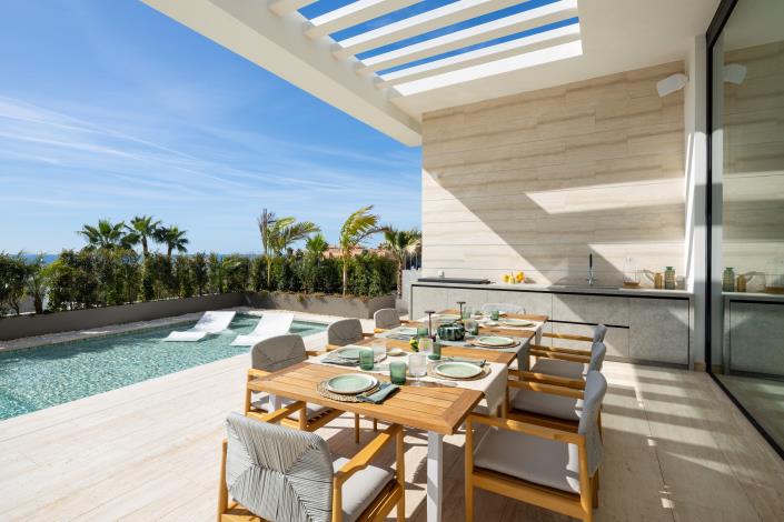 Image No.7-6 Bed Villa for sale
