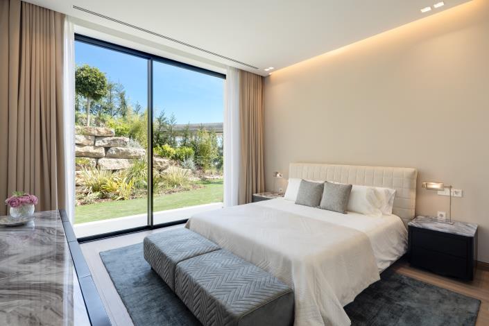Image No.19-6 Bed Villa for sale