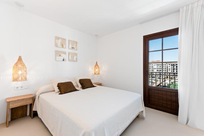 Image No.7-4 Bed Penthouse for sale