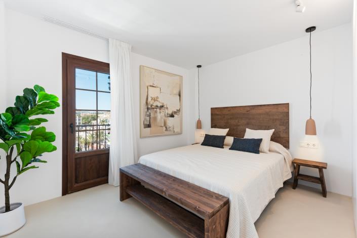 Image No.9-4 Bed Penthouse for sale
