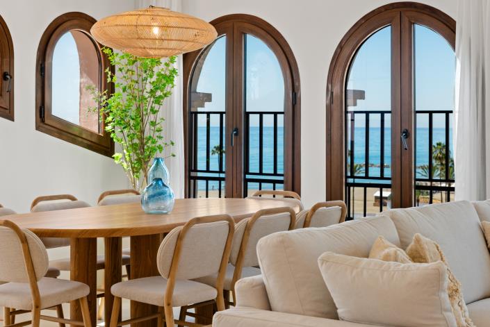 Image No.24-4 Bed Penthouse for sale