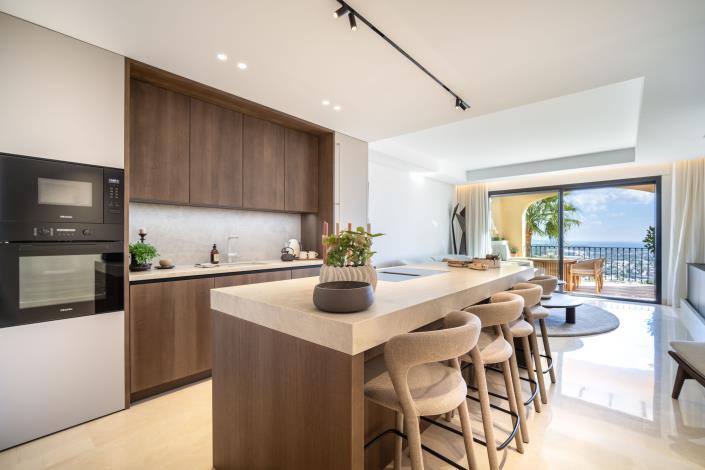 Image No.9-3 Bed Penthouse for sale