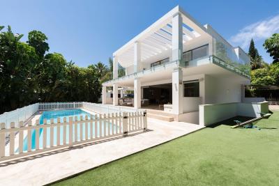 Villa1102