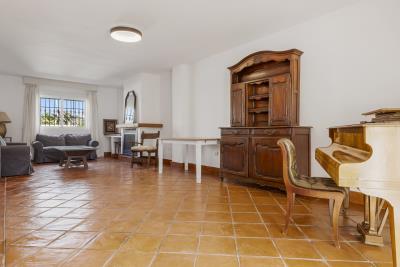 2025-04-16---Ownerslink---Calle-Abedul-104---P1