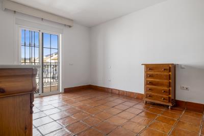 2025-04-16---Ownerslink---Calle-Abedul-104---P10
